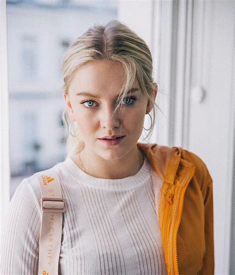 astrid smeplass leaked|Astrid S (@astridsofficial) • Instagram photos and videos